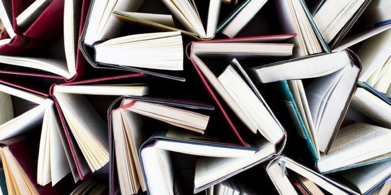 La casa editrice Lapis ha detto di no ad Amazon