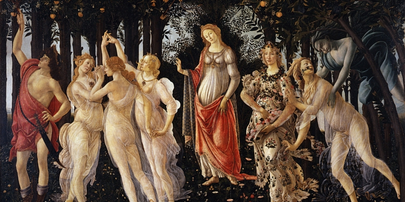 Indro Montanelli, il romanzo del Novecento in persona