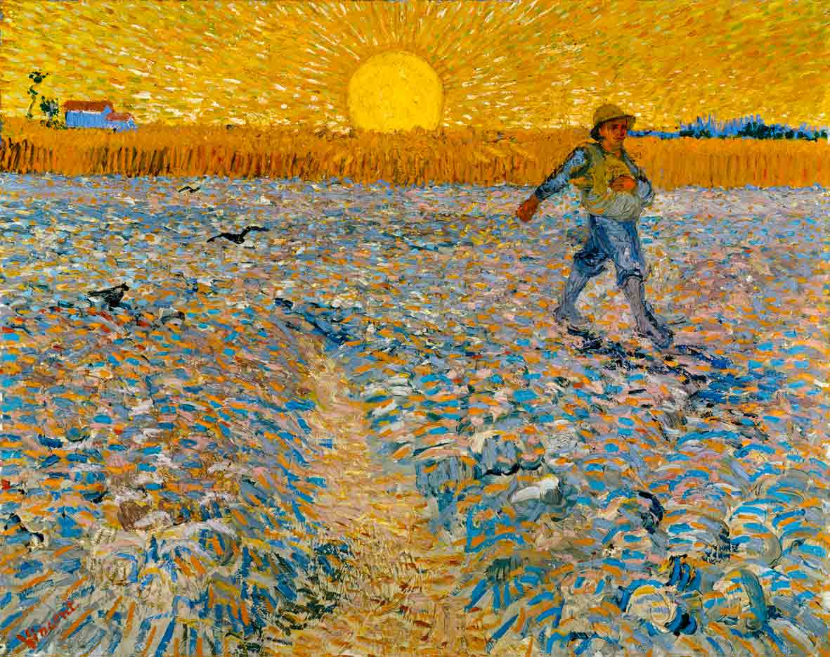 VAN_GOGH_1470.