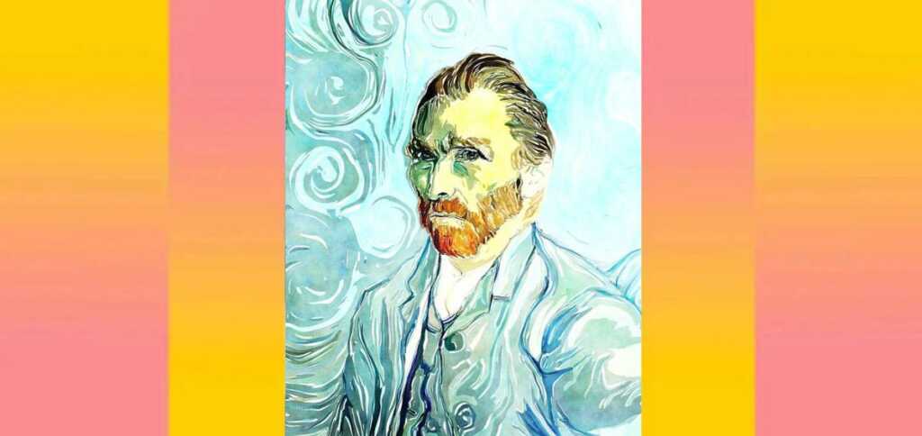 “Van Gogh: The Immersive Experience”, un'occasione da non perdere a Milano