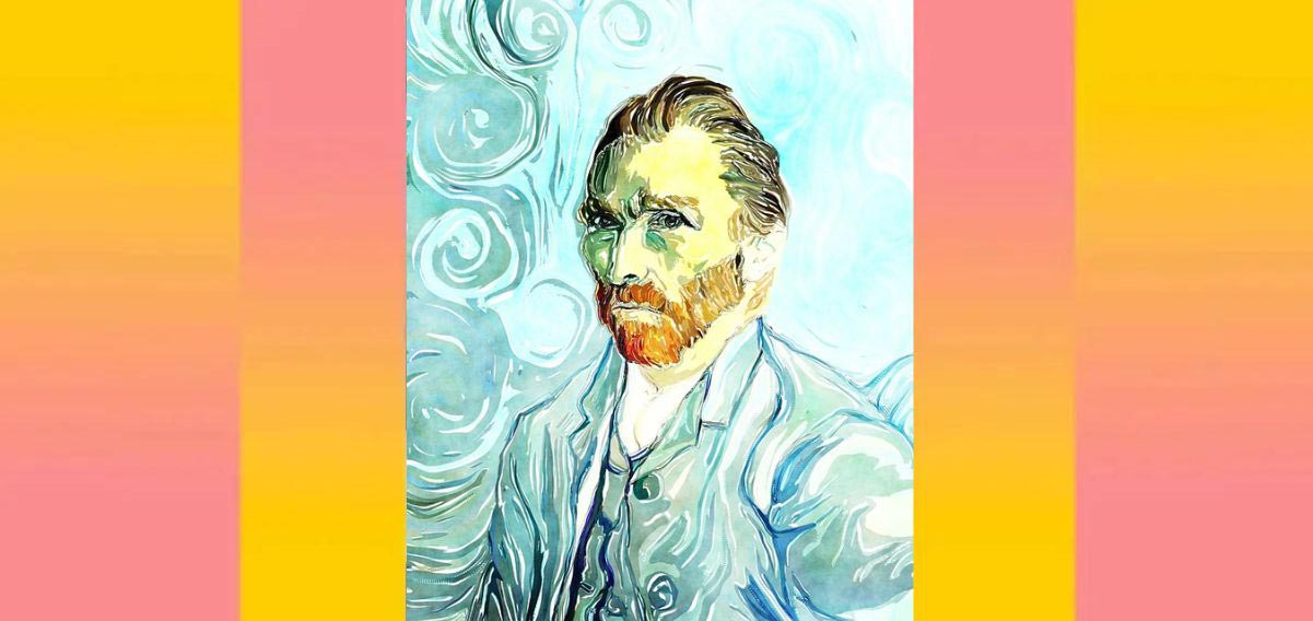 "Van Gogh", la mostra che celebra i 170 anni dalla nascita del genio olandese 5 “Van Gogh: The Immersive Experience”, un'occasione da non perdere a Milano