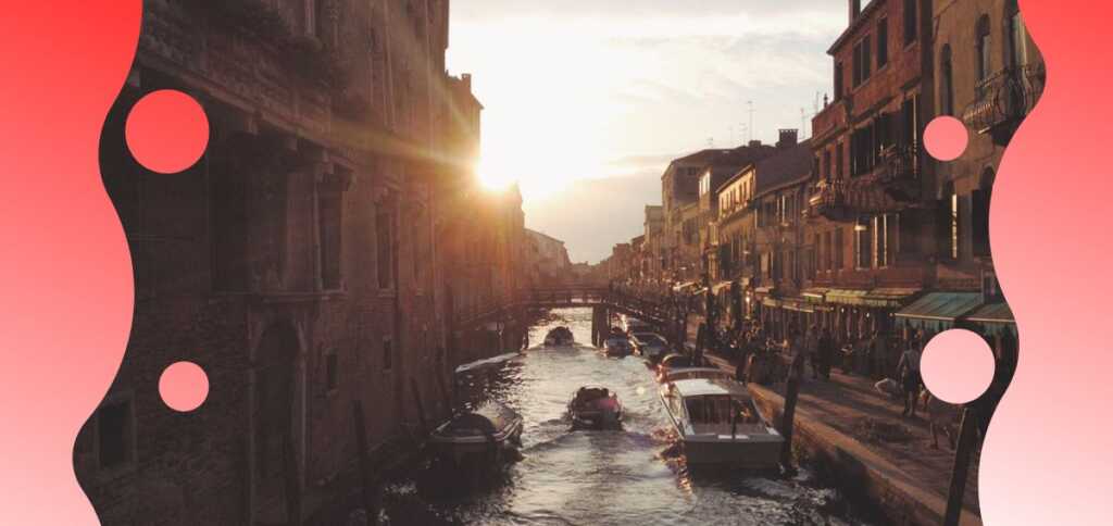 Venezia, le mostre da visitare nel fine settimana