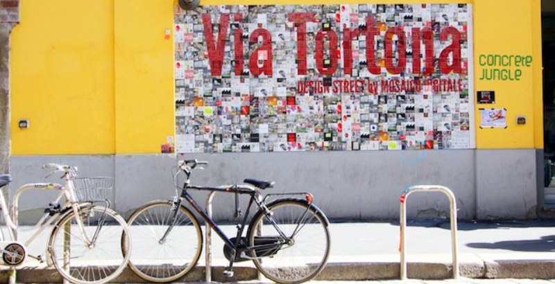 Cosa visitare durante il Fuorisalone a Milano