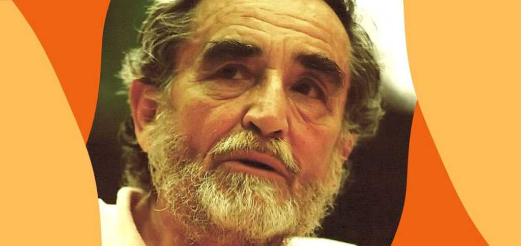 Vittorio Gassman, gli aforismi più belli