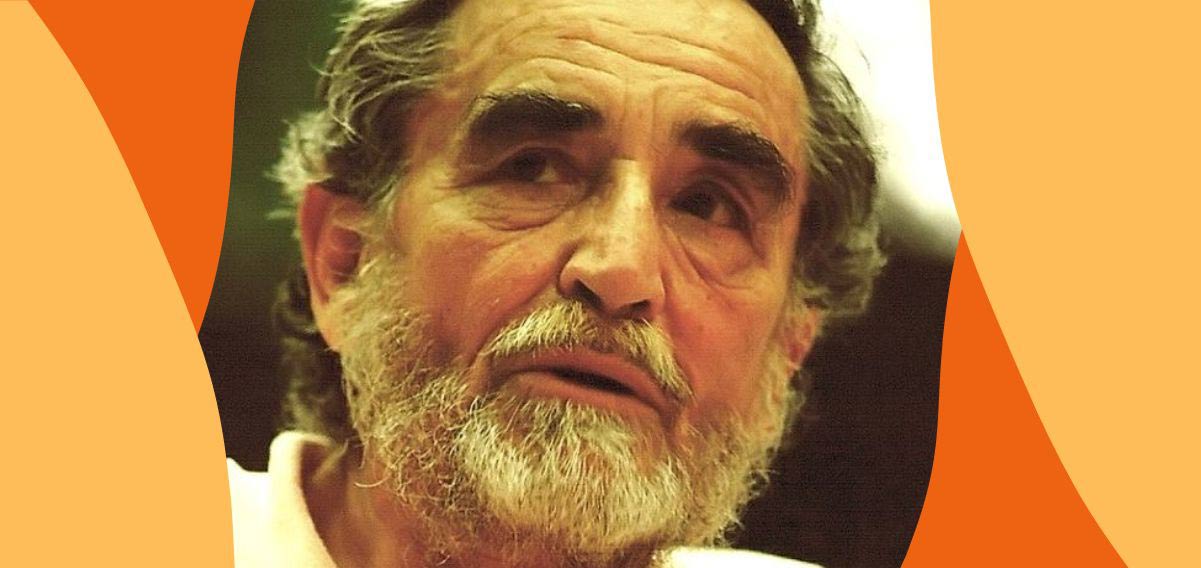 Vittorio Gassman, gli aforismi più belli
