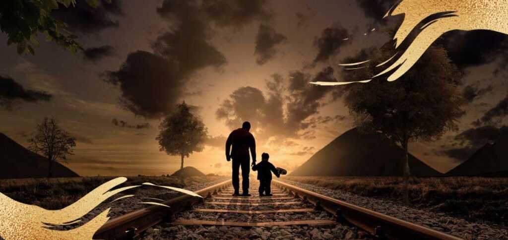 "Vivere la vita" di Mannarino, un inno all'esistenza