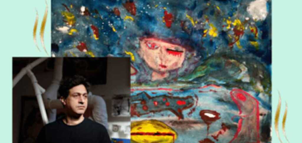 Yuval Avital 1261 x 568