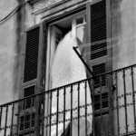 Ortigia - Fotocredits: Tiziana Blanco