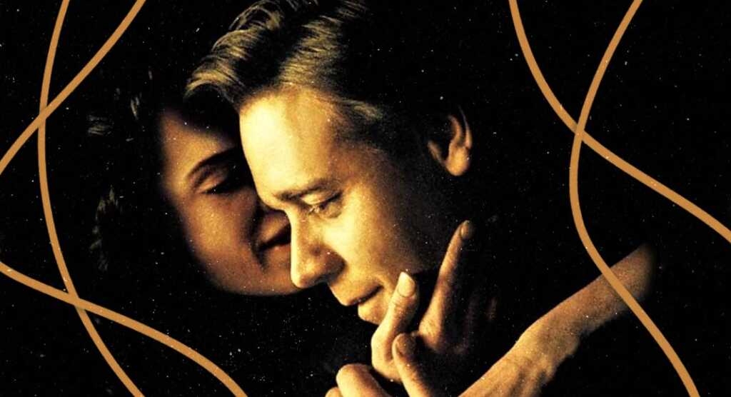 a beautiful mind