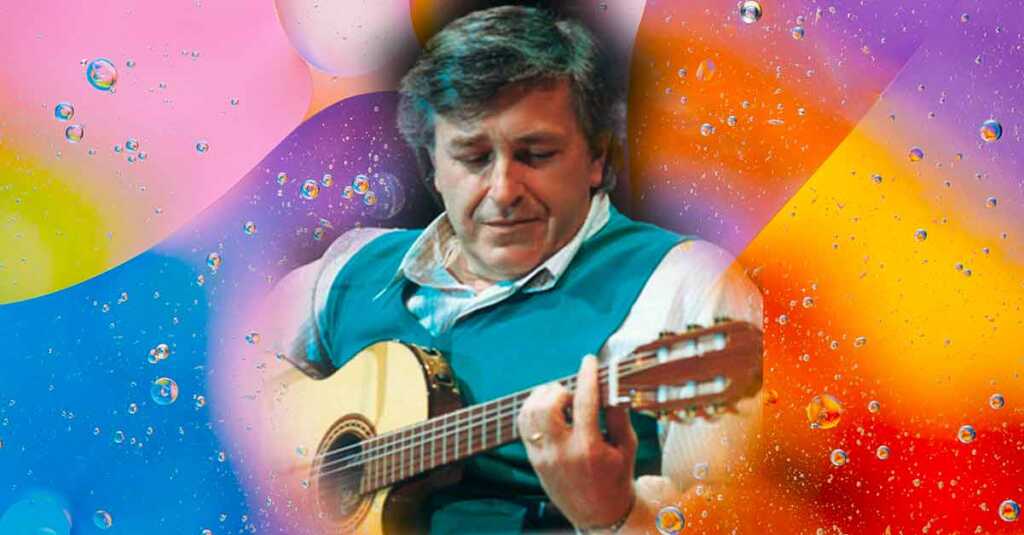 A muso duro di Pierangelo Bertoli