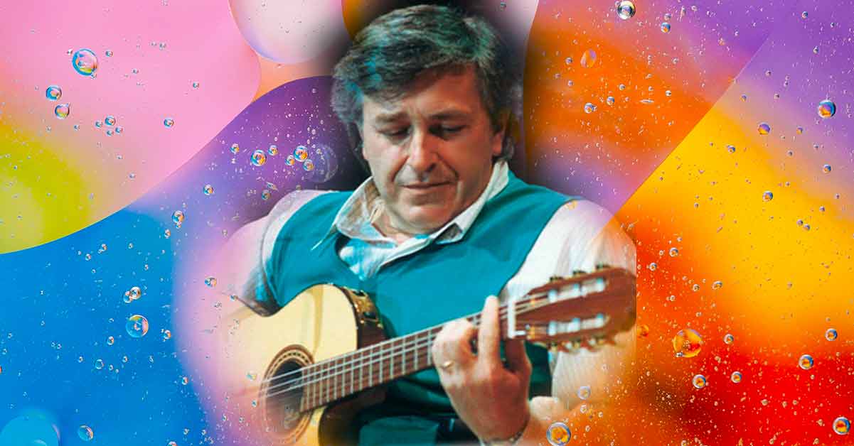 A muso duro di Pierangelo Bertoli