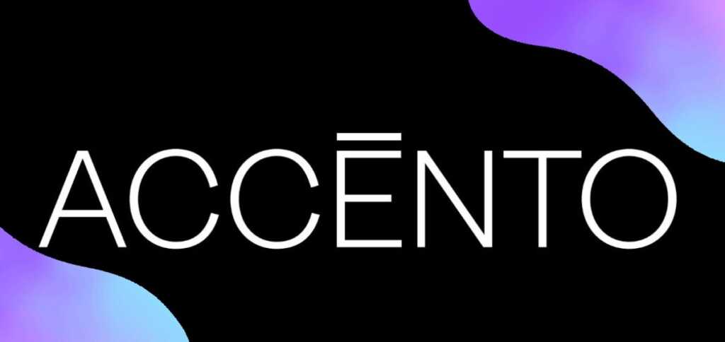 Nasce Accento, la casa editrice ideata da Alessandro Cattelan per giovani scrittori