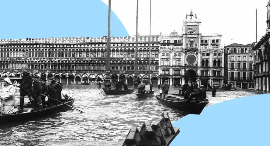 acquagranda venezia