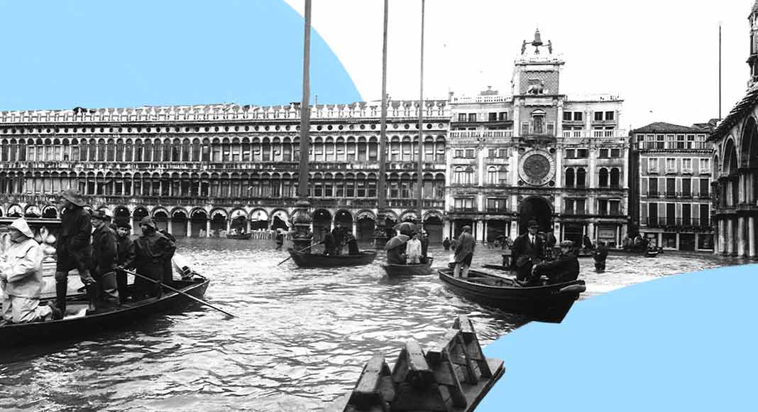 acquagranda venezia