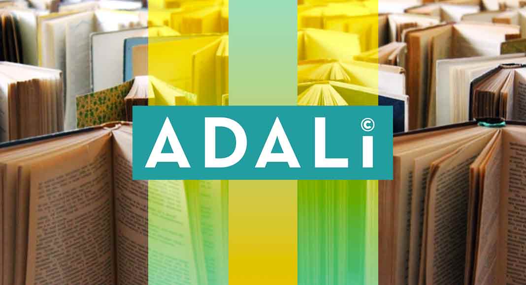Nasce Adali, la prima associazione degli Agenti Letterari Italiani