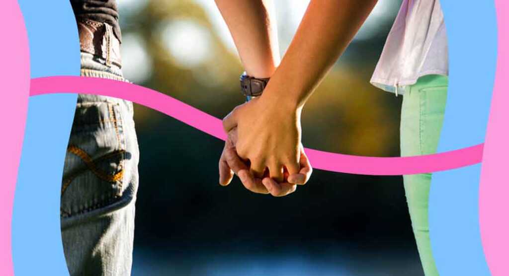 adolescenti-sesso-in-quarantena (1)