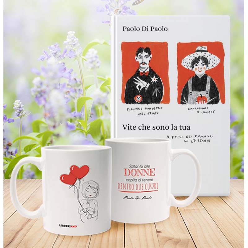 aforismug-paolo-di-paolo-libro