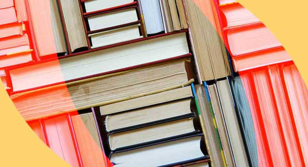 Che ruolo hanno gli influencer dei libri?