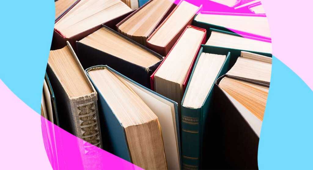 L'appello dei piccoli editori, "Siamo allo stremo, dal governo sostegno immediato"