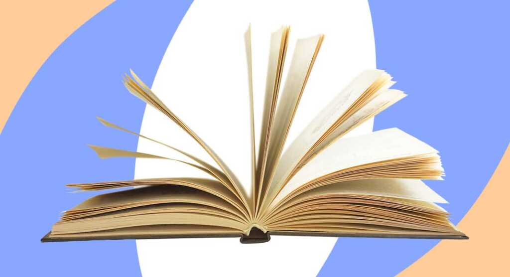 Gli editori al governo, "Avete dimenticato il libro nel decreto Cura Italia"