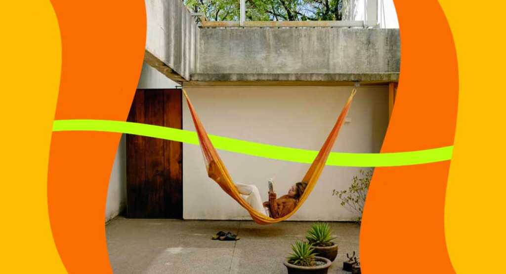 airbnb-libri (1)