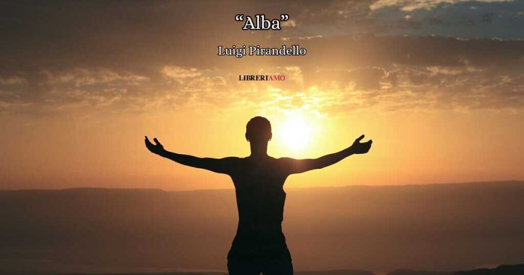 alba
