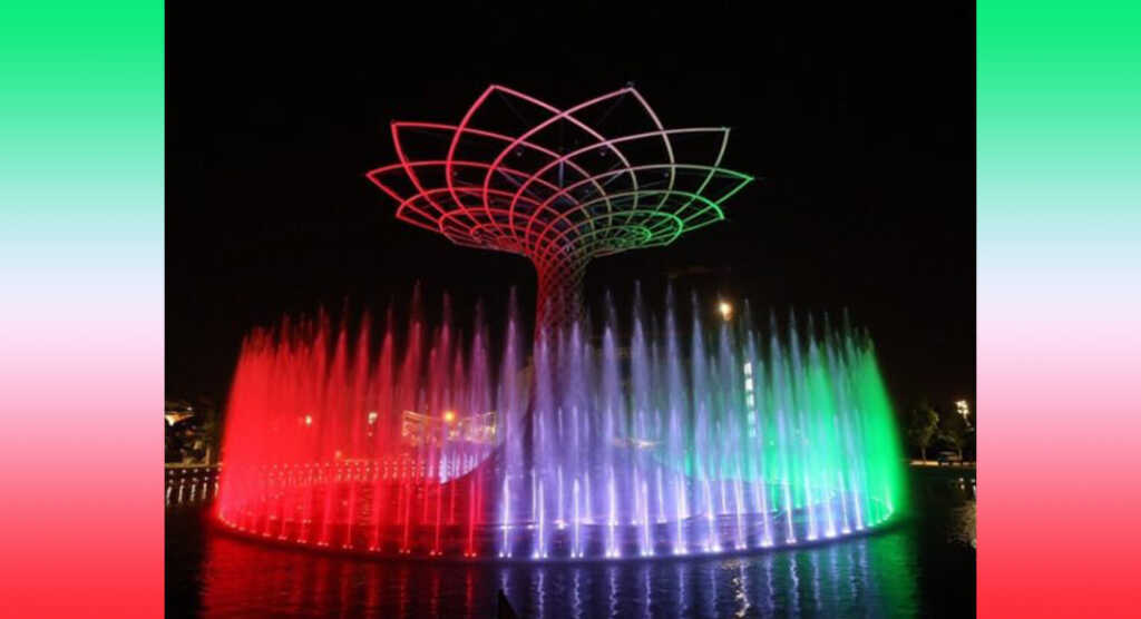 albero-della-vita-tricolore