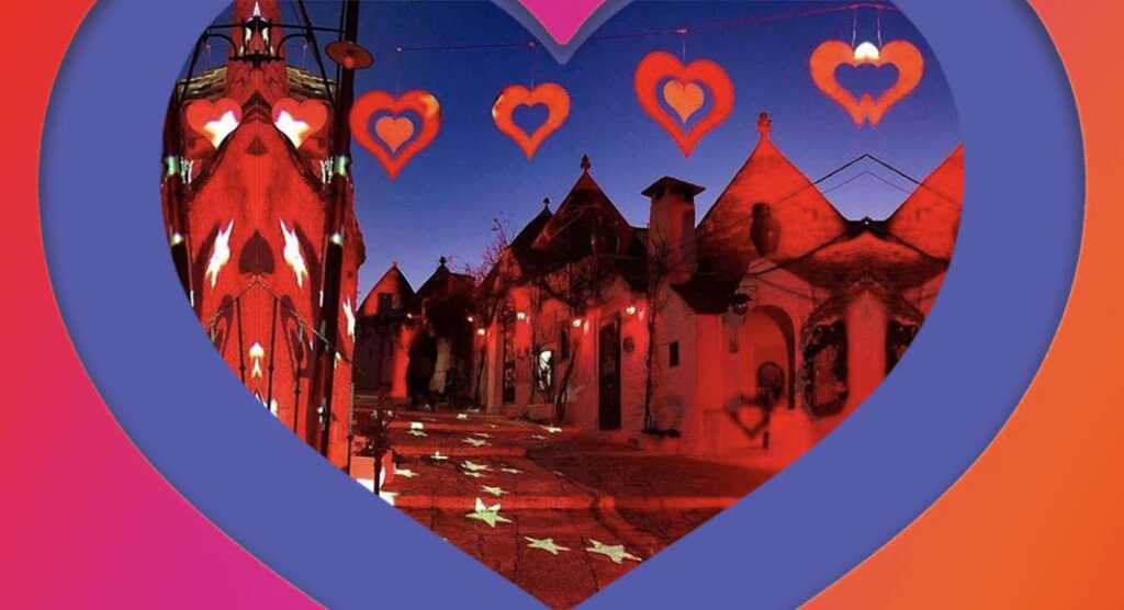 alberobello-sanvalentino