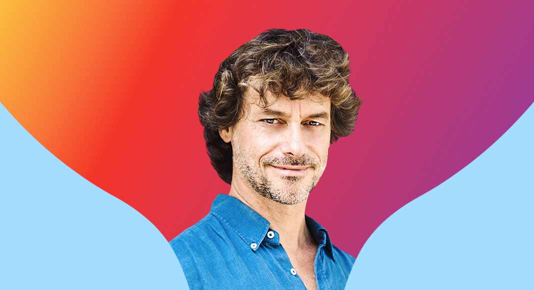 Torna Alberto Angela in tv con le nuove puntate di "Ulisse" 10 Torna Alberto Angela in tv con le nuove puntate di "Ulisse"