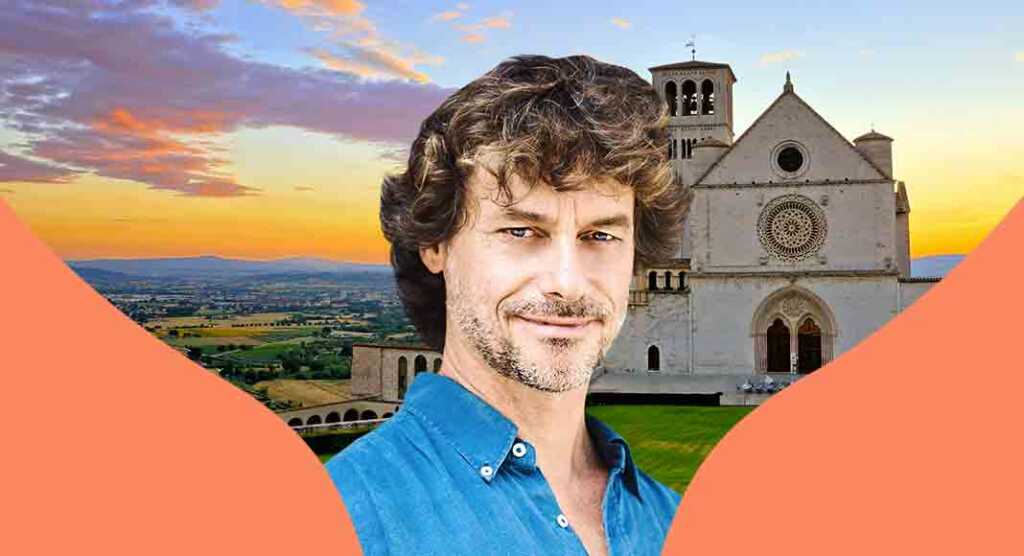 alberto-angela-assisi