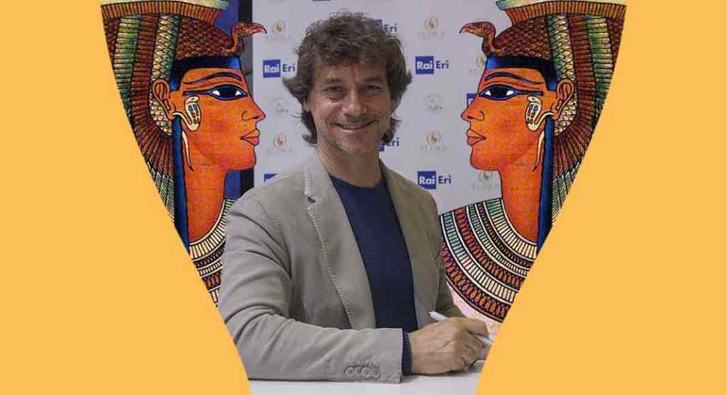 alberto-angela-cleopatra