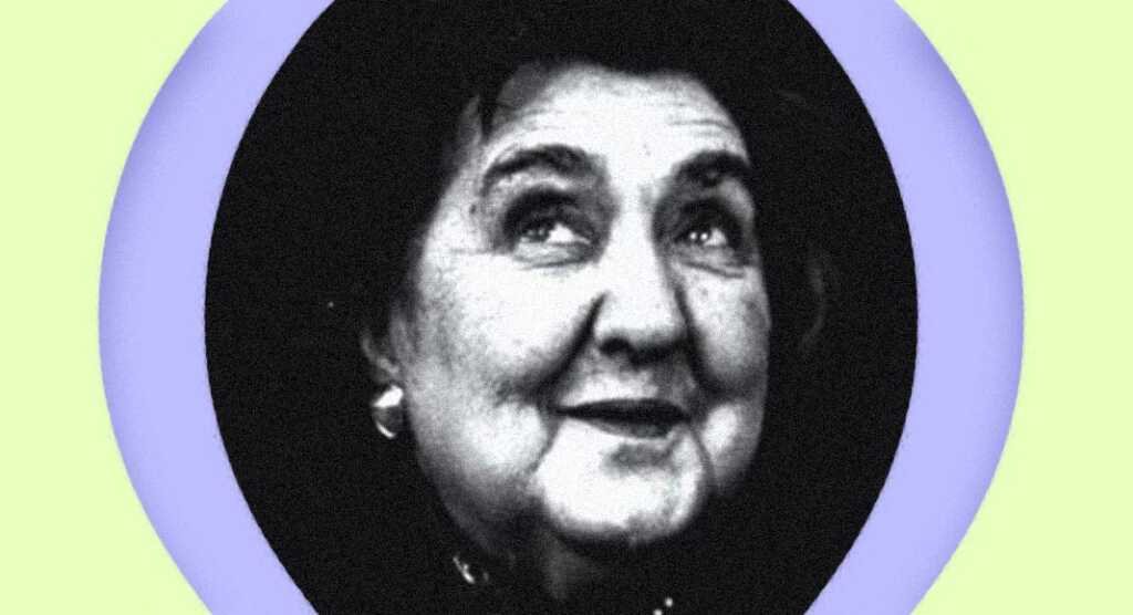 Alda Merini e il valore della poesia oggi