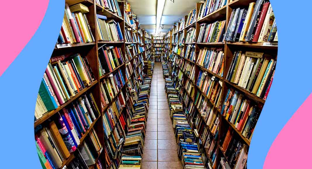 Librerie, contributi confermati anche per chi riapre