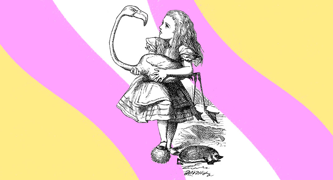 alice-e-le-sue-interpretazioni