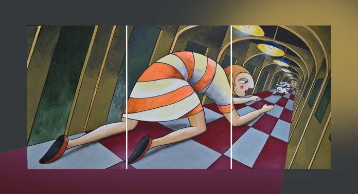 alice chiostro 696x378 1