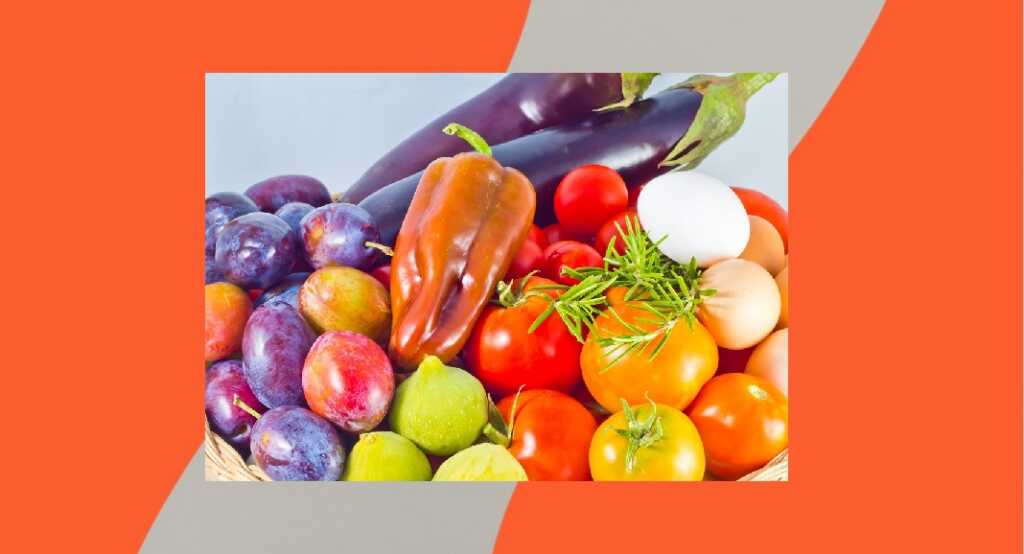 I simboli di oggi della Giornata Mondiale dell’alimentazione