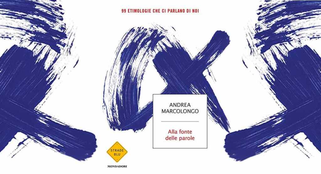 alla-fonte-delle-parole