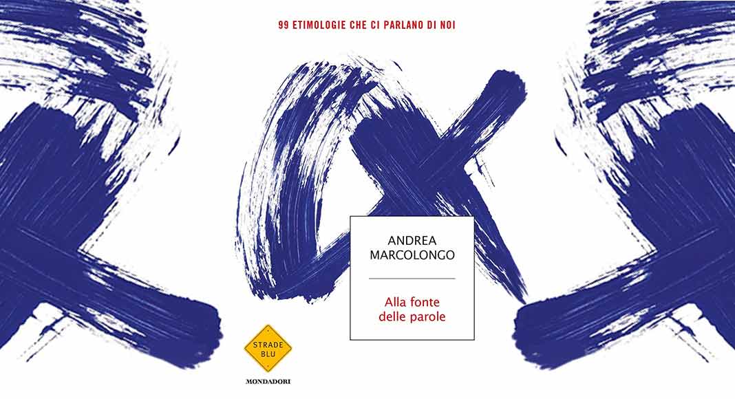 alla-fonte-delle-parole