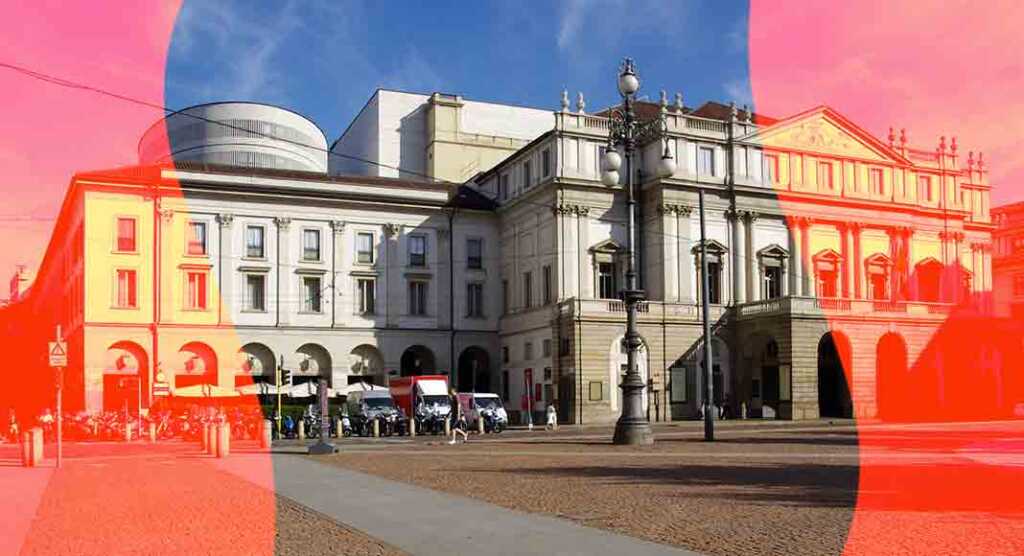 alla-scala