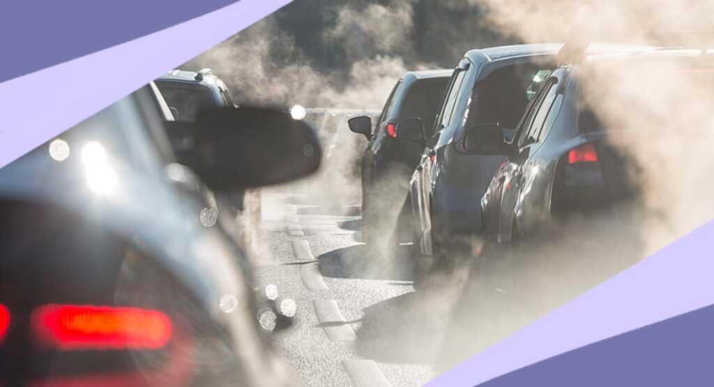 allerta smog italia