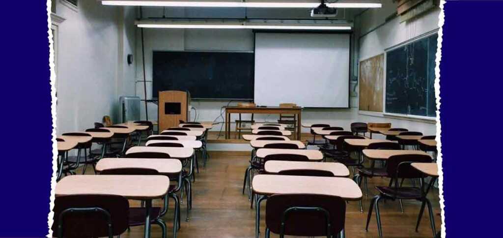 Alternanza scuola/lavoro: si può morire a 16 anni per uno stage?