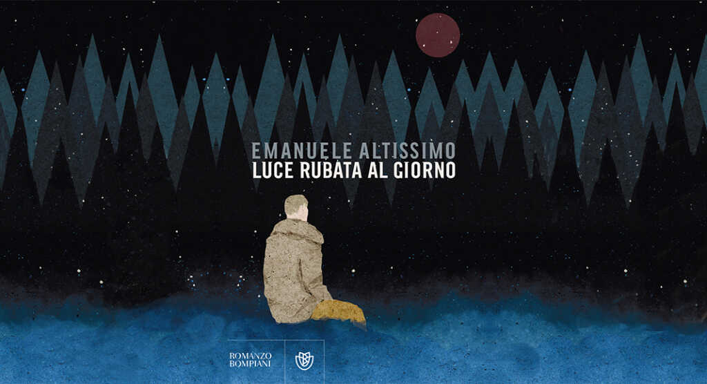 L_emozione_vera_senza_stereotipi_di_Luce_rubata_al_giorno