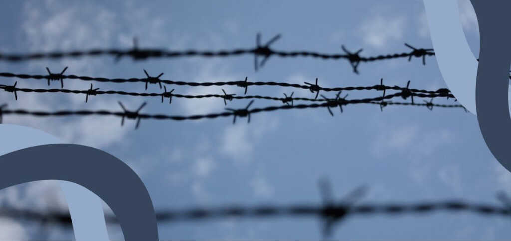 Primo Levi racconta la Shoah tra sogno e realtà