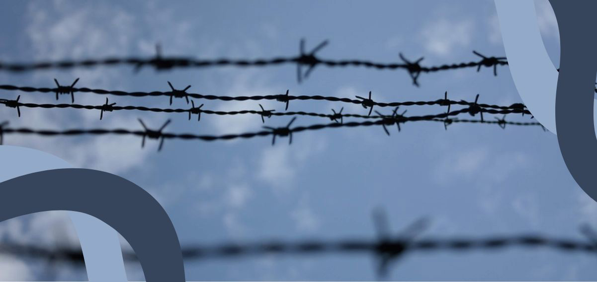 Primo Levi racconta la Shoah tra sogno e realtà