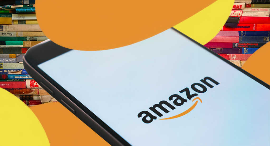 amazon-x-librerie