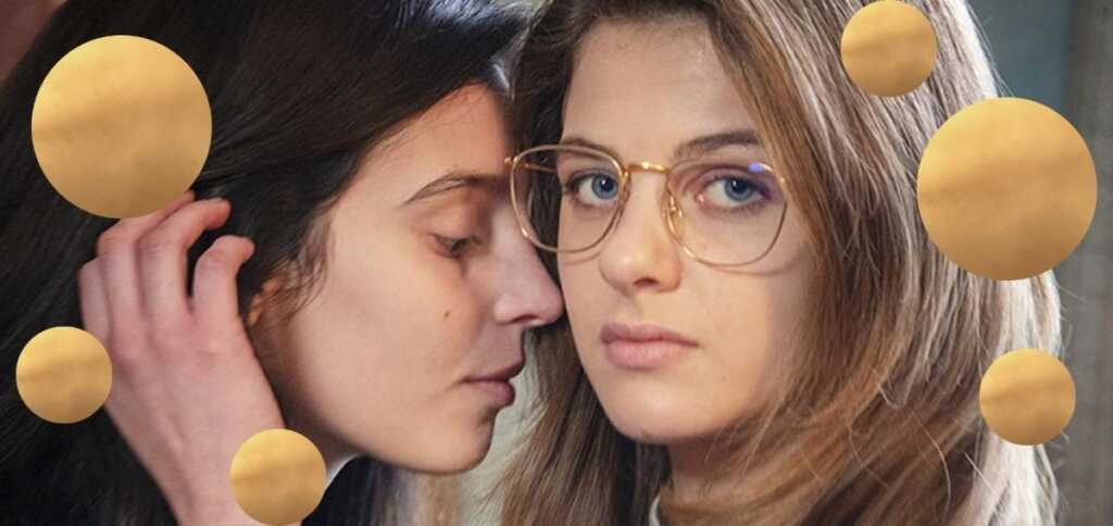 L'amica geniale 3, le anticipazioni dei primi due episodi