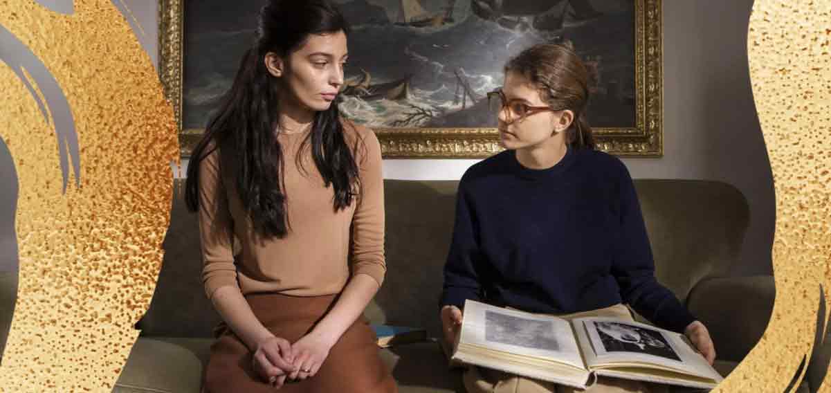 L'Amica Geniale 3, trama e anticipazioni della quarta e ultima puntata