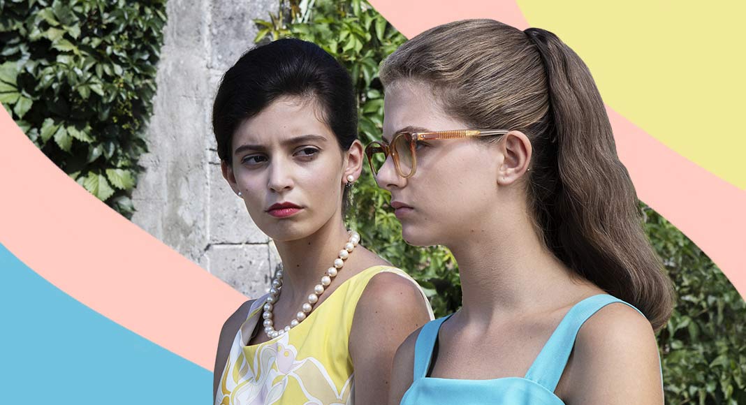 L’amica geniale 2, trama e commento degli episodi 7 e 8