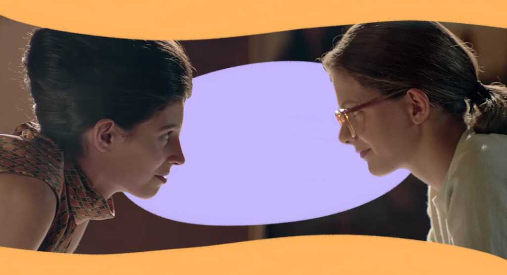 L'amica geniale 2, ecco il trailer della nuova stagione