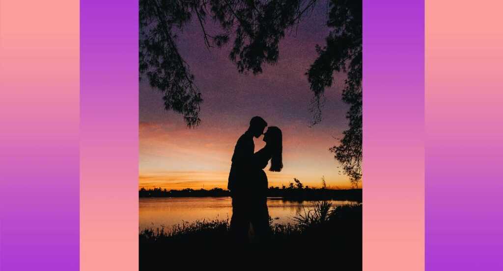 Esistono regole in amore? La risposta nel film "7 ore per farti innamorare"